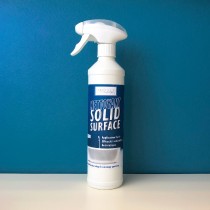 Nettoyant Solid Surface